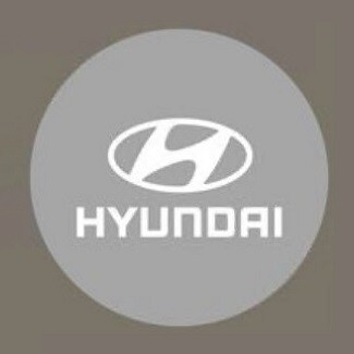 Bowser Hyundai Chippewa Service Logo