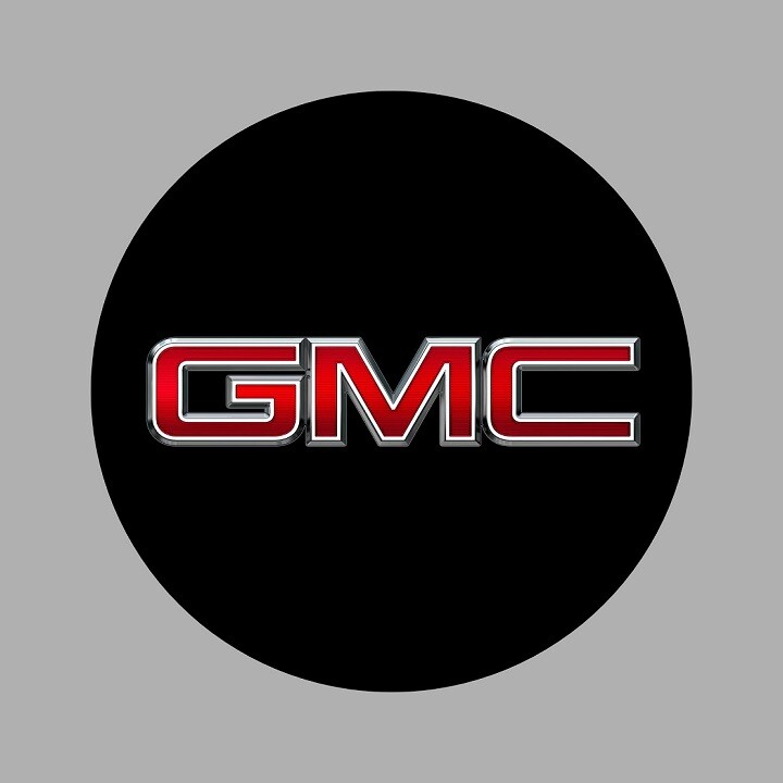 Bowser Buick GMC Service Center Logo