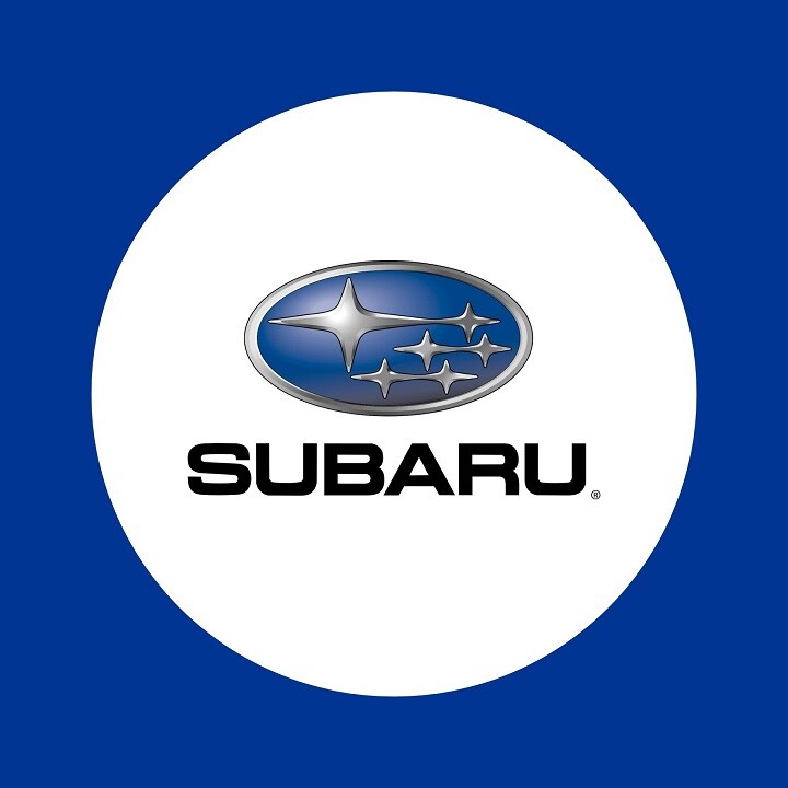 Bowser Subaru Logo