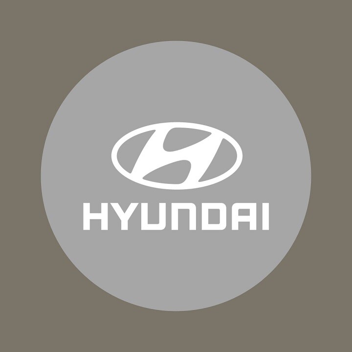 Bowser Hyundai Logo
