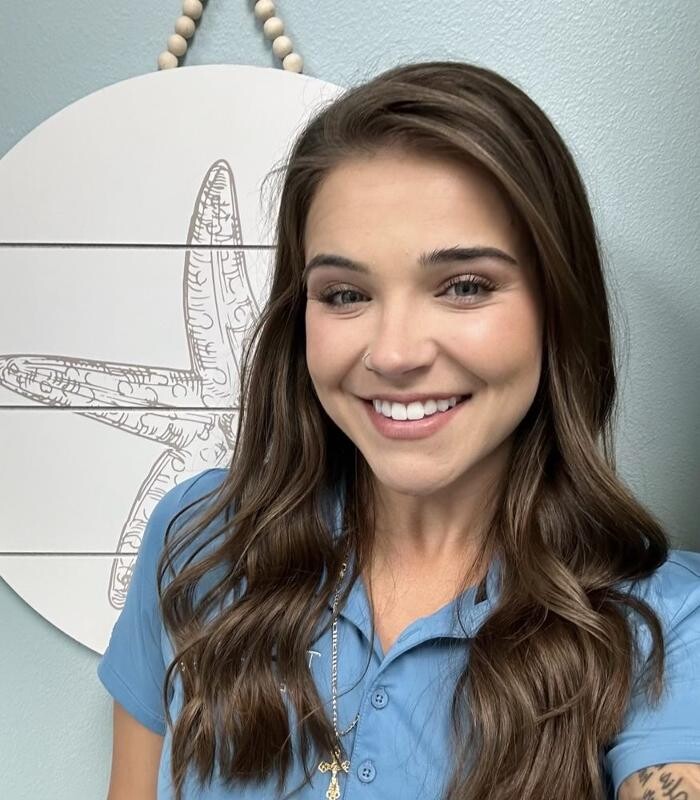 Images Trident Healthcare