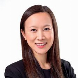 Yi Cai, MD Logo