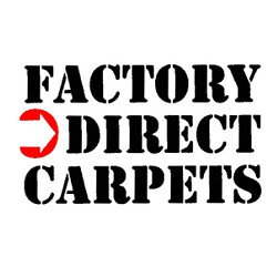 Factory Direct Logo