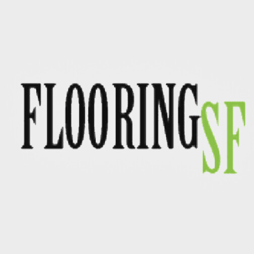 Flooring Sf Llc Logo