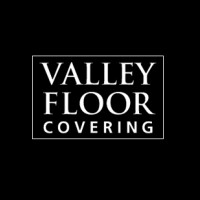 Valley Floor Covering Logo