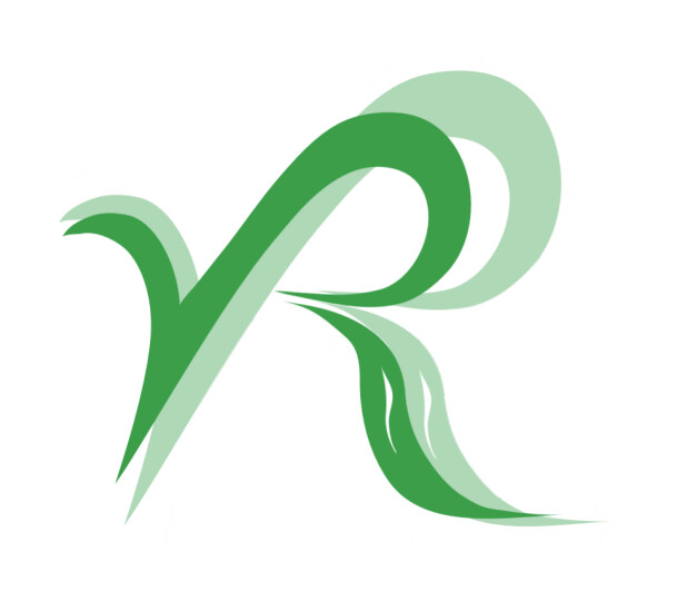 V&R Associates - Accounting, Bookkeeping & Tax Services Logo