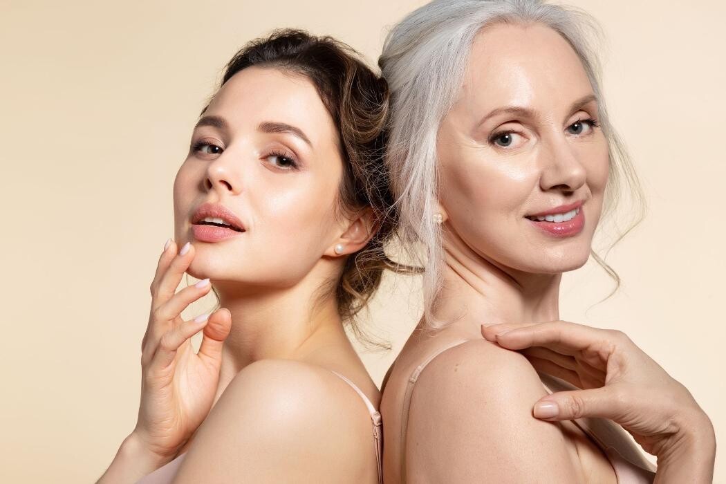 Images Injections By Sabina