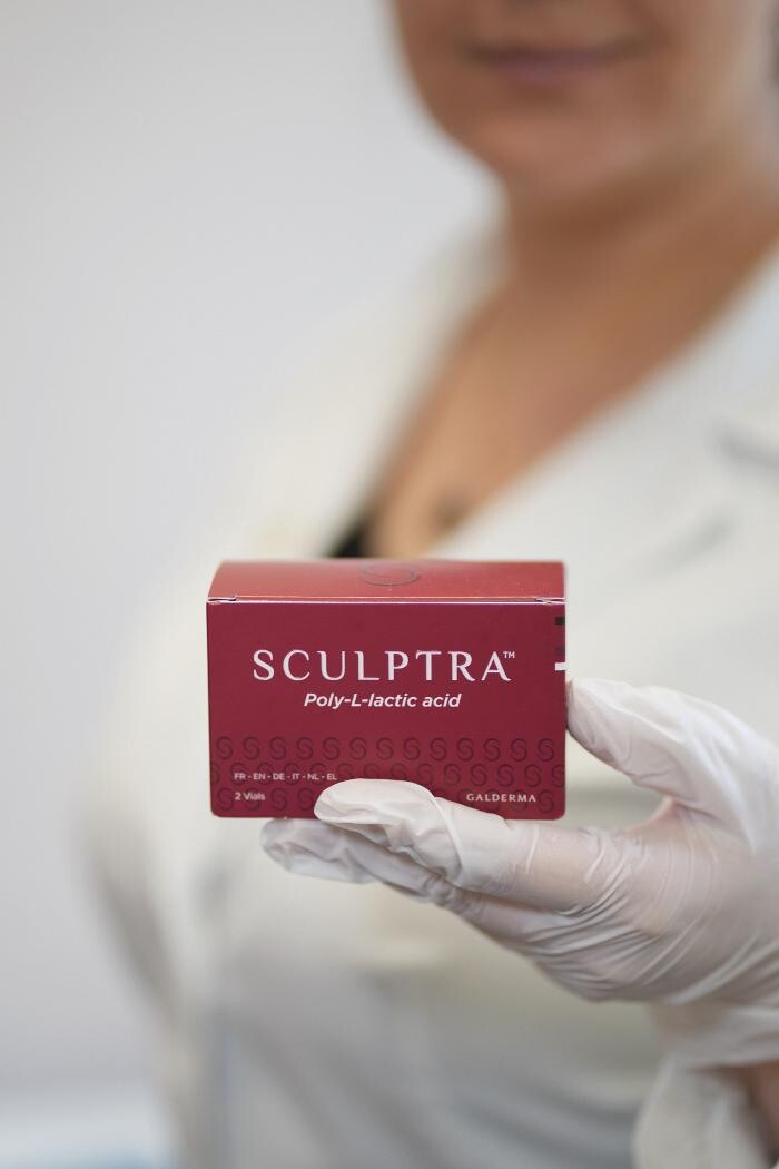 Images Injections By Sabina