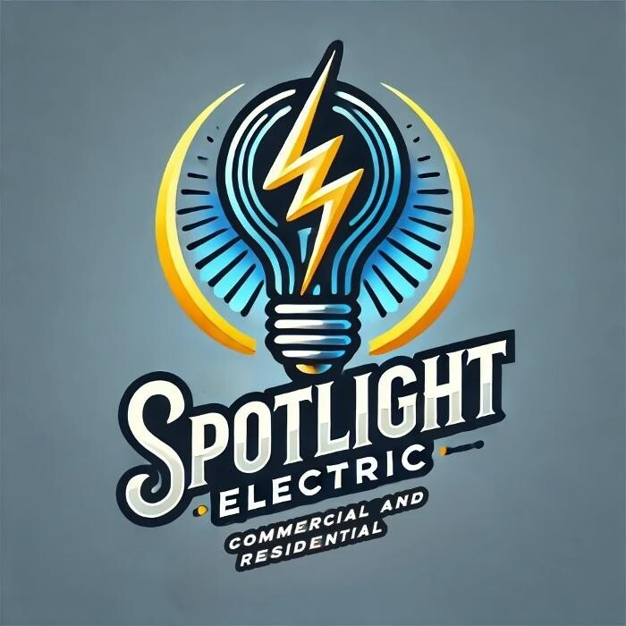 Images Spotlight Electric