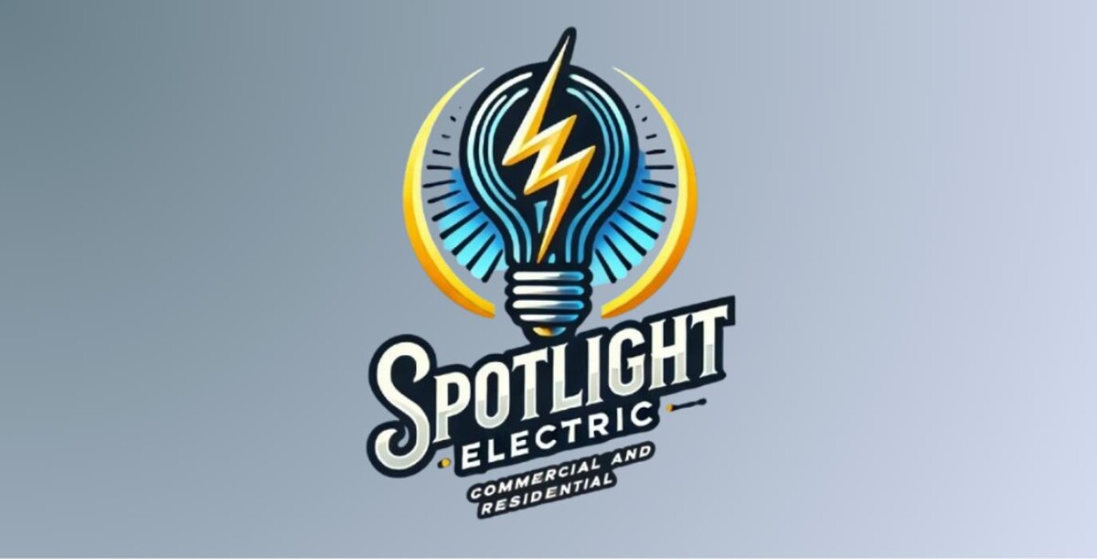 Images Spotlight Electric
