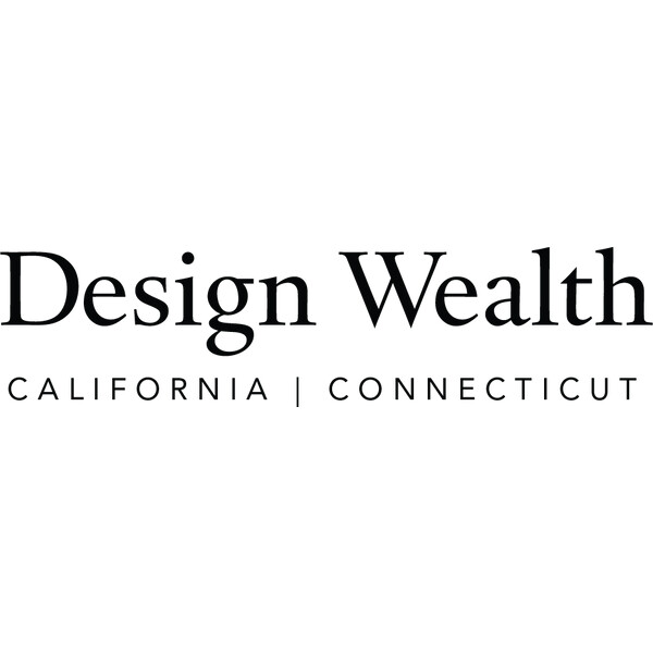 Design Wealth Logo