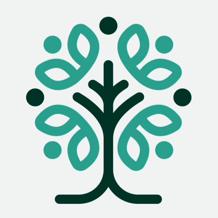 Omni Family of Services Logo