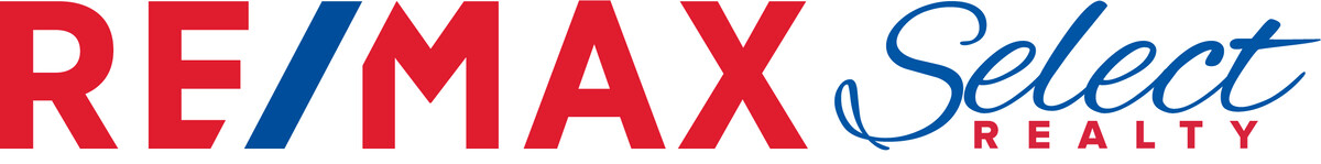 RE/Max Select Realty - Diane McConaghy Team Logo