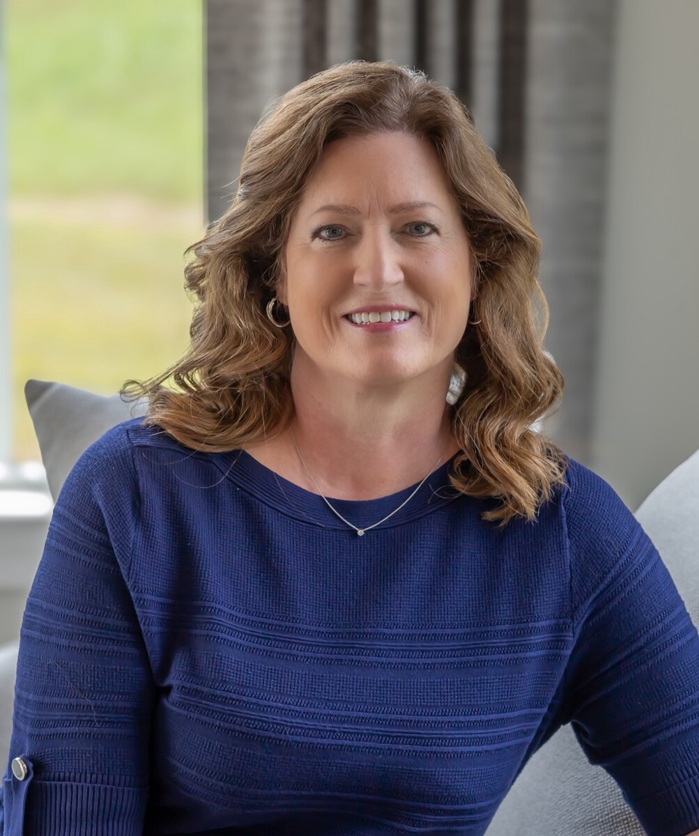 Images RE/Max Select Realty - Diane McConaghy Team