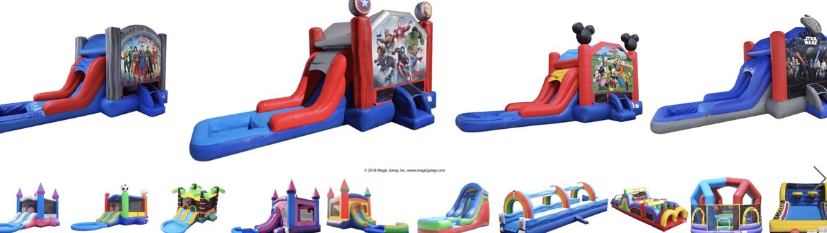 Images ABC Rental Sales & Service
