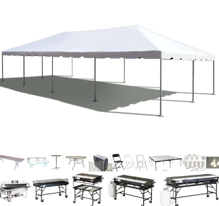 Images ABC Rental Sales & Service