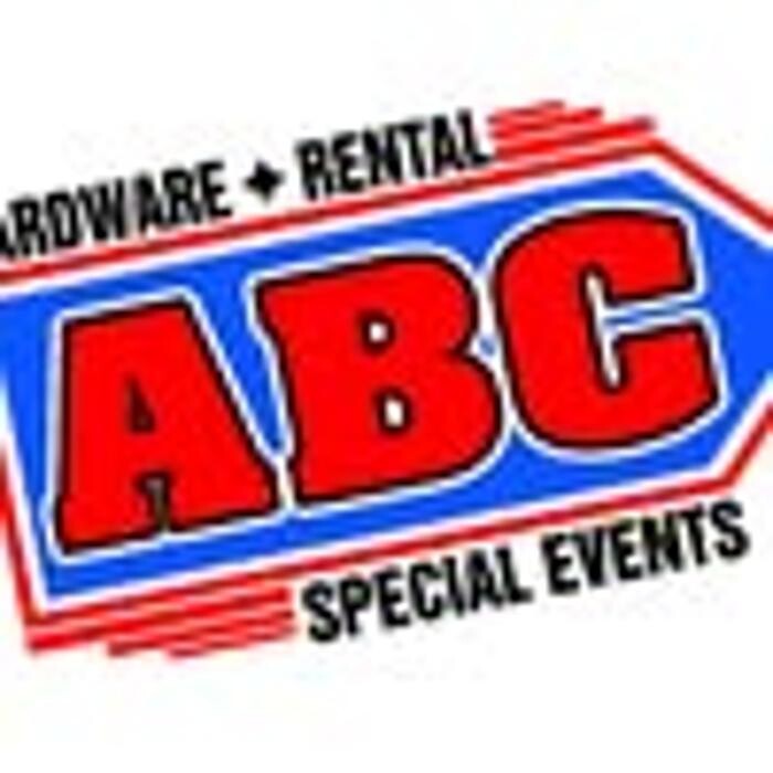 Images ABC Rental Sales & Service