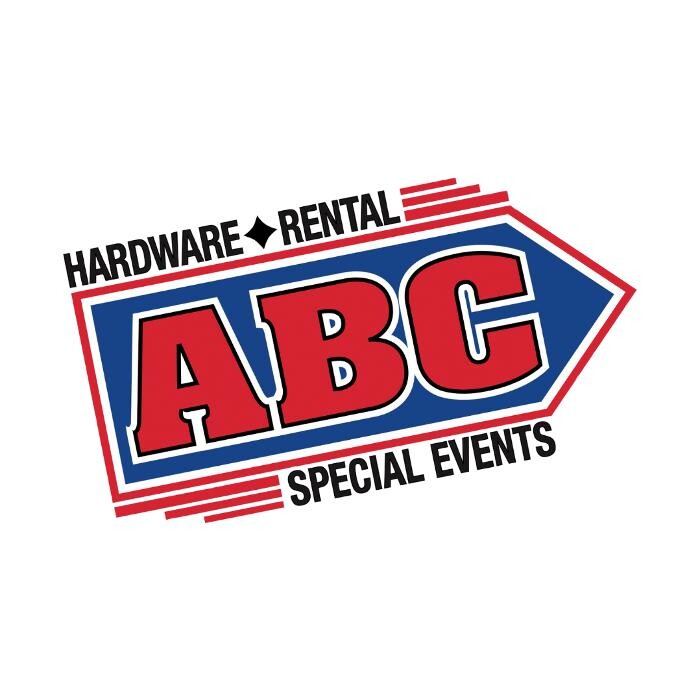 Images ABC Rental Sales & Service