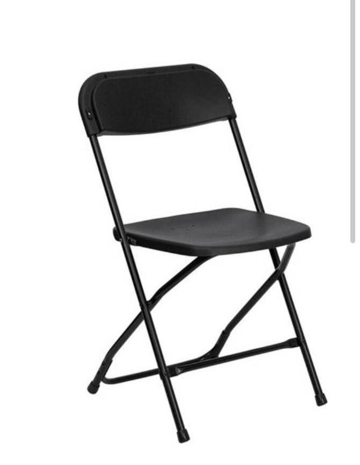 Images ABC Rental Sales & Service