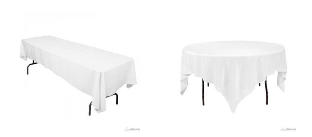 Images ABC Rental Sales & Service