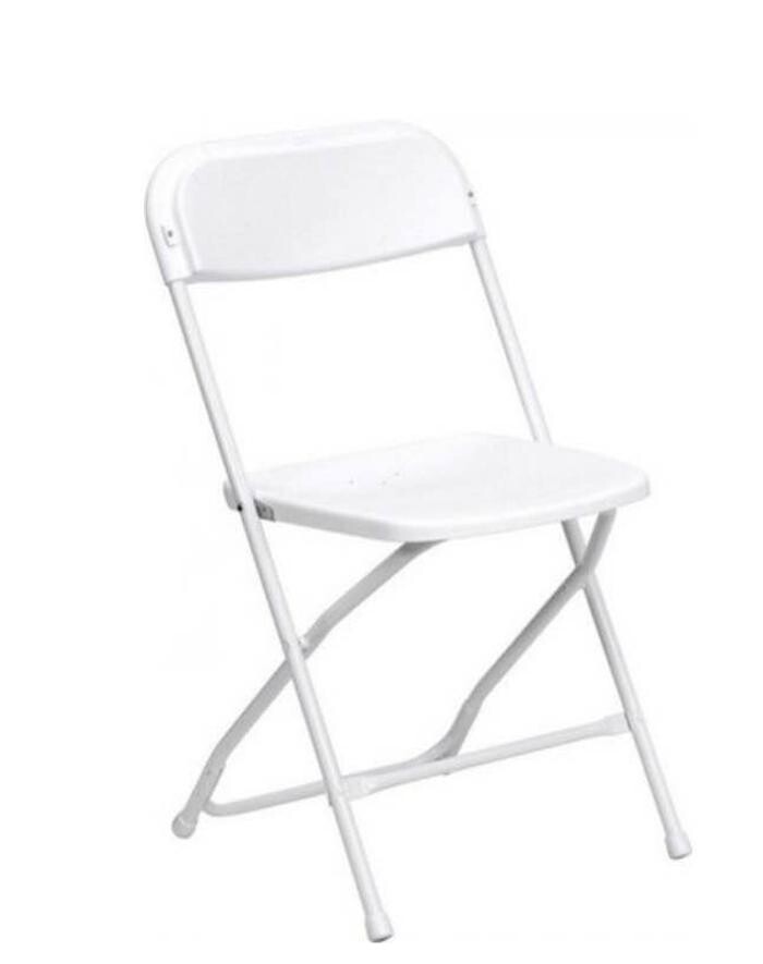 Images ABC Rental Sales & Service