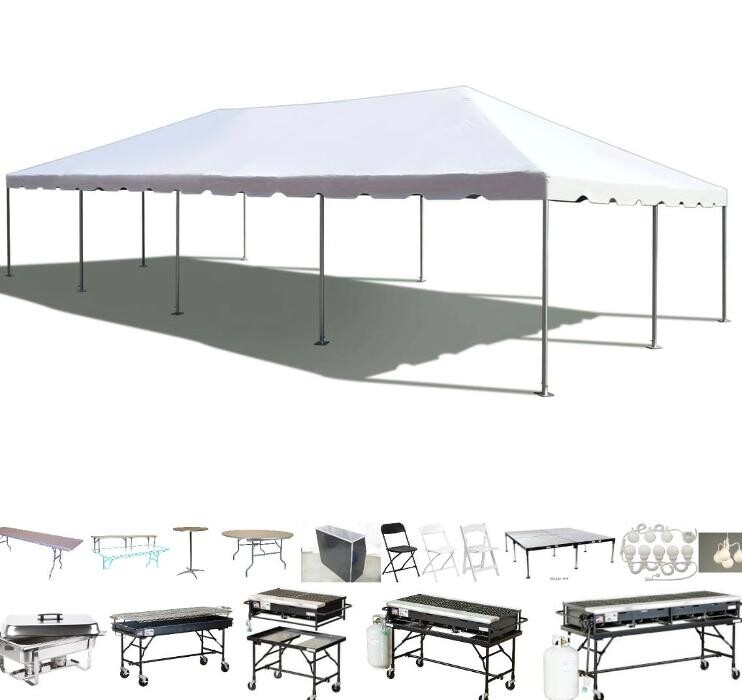 Images ABC Rental Sales & Service