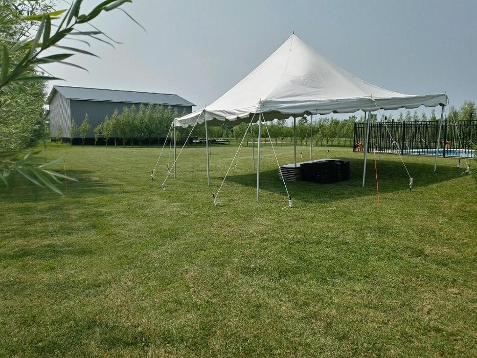 Images ABC Rental Sales & Service