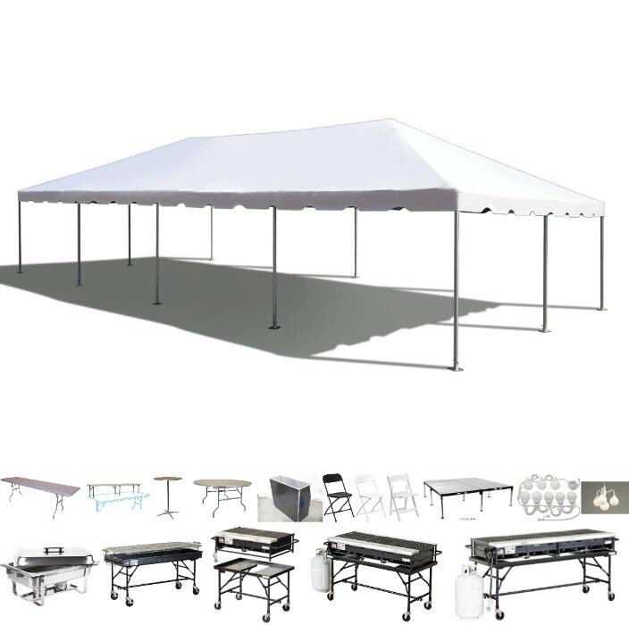 Images ABC Rental Sales & Service