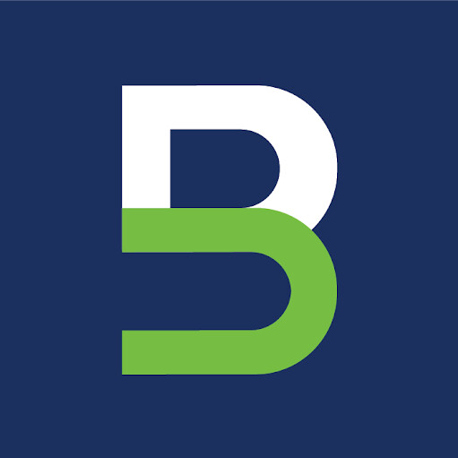 BerkleyNet Logo