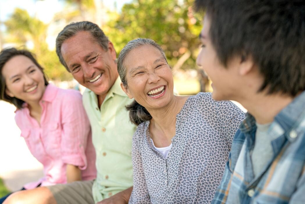 Images ClearChoice Dental Implant Center