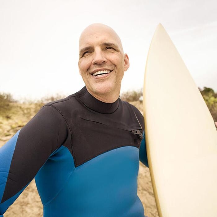 Images ClearChoice Dental Implant Center