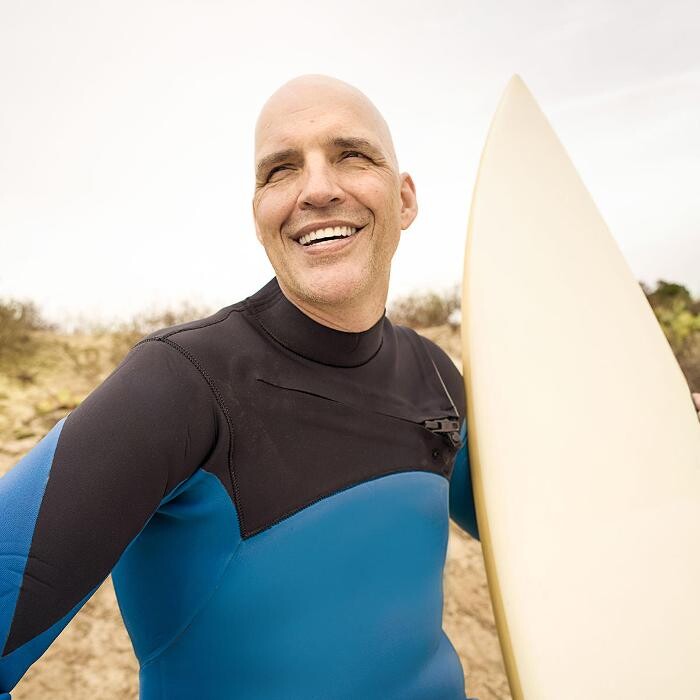 Images ClearChoice Dental Implant Center