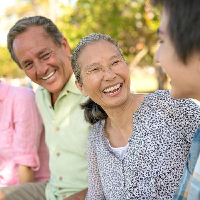 Images ClearChoice Dental Implant Center