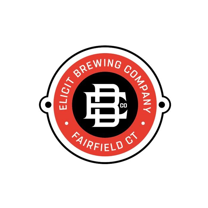 Images Elicit Brewing Co - Fairfield