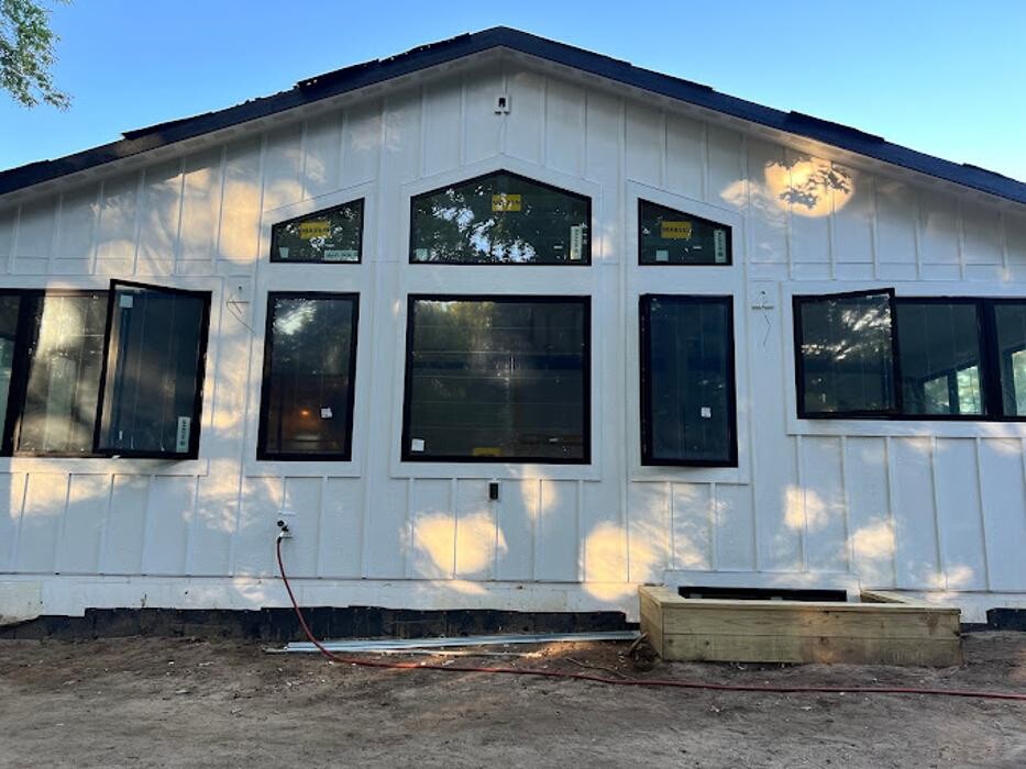 Images Comitted 365 Roofing & Exteriors-Central MN
