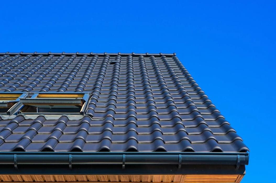 Images Comitted 365 Roofing & Exteriors-Central MN