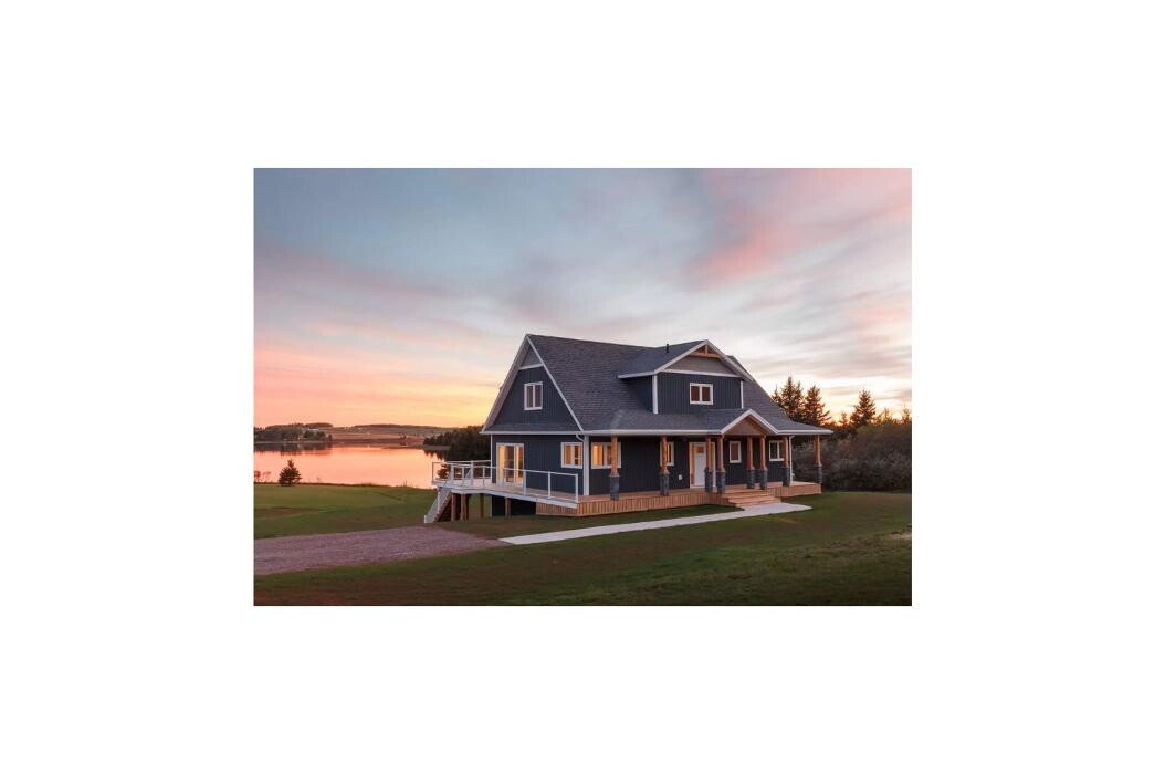 Images Comitted 365 Roofing & Exteriors-Central MN
