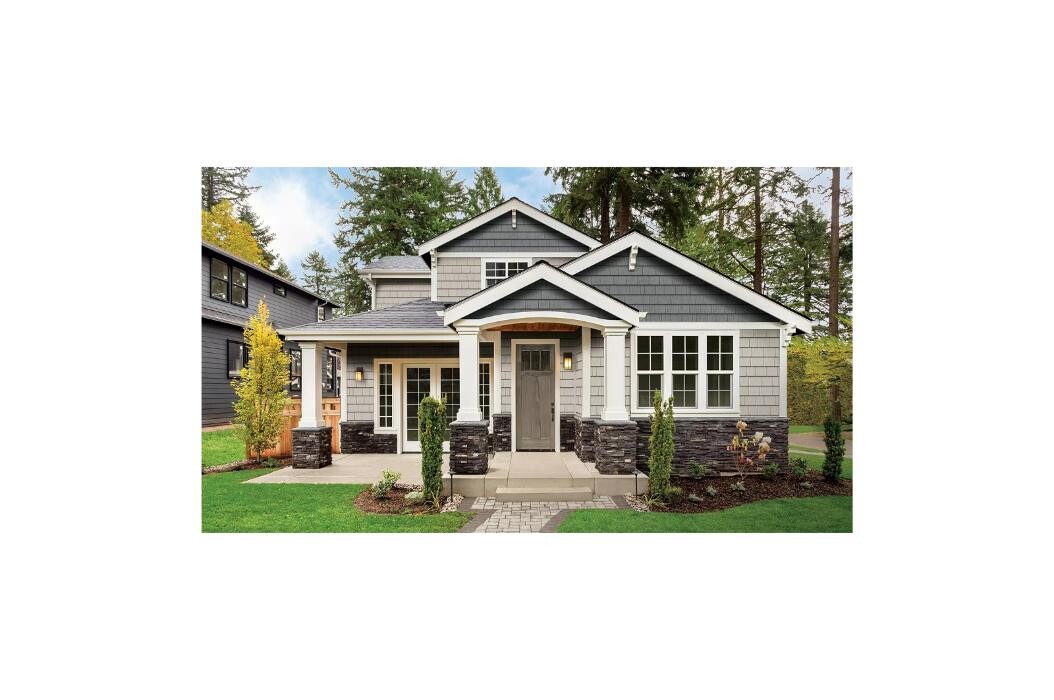 Images Comitted 365 Roofing & Exteriors-Central MN