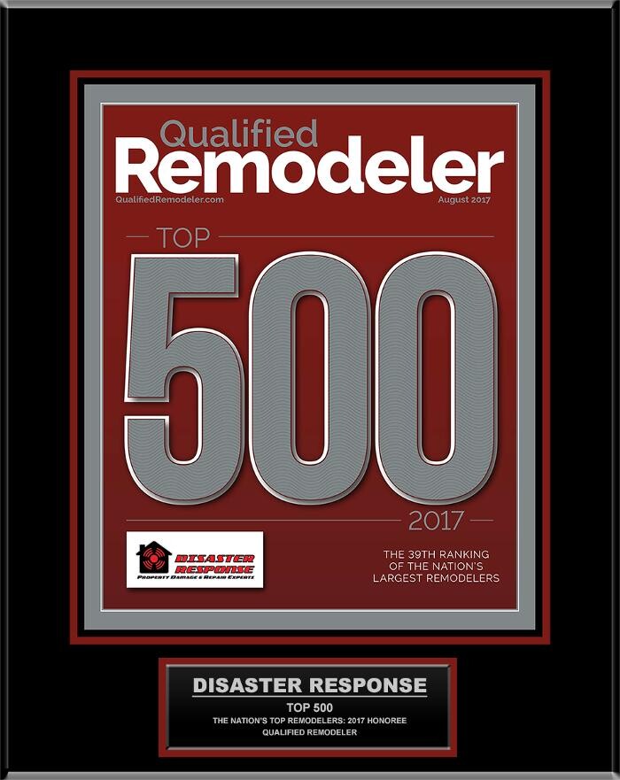 Images Disaster Response