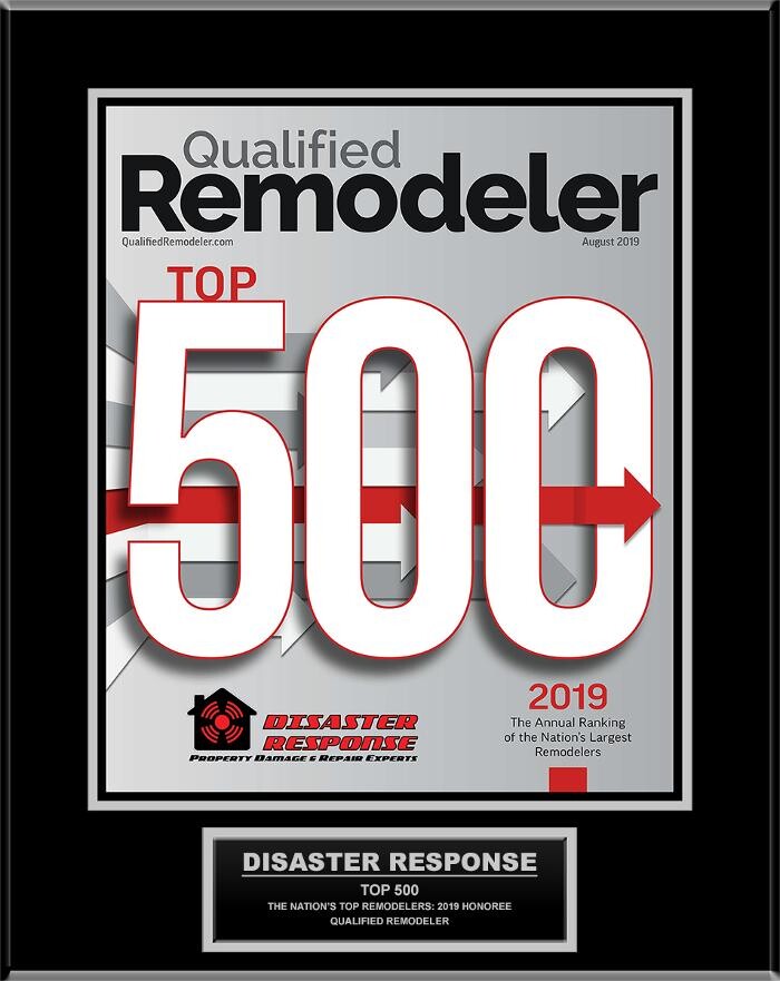 Images Disaster Response