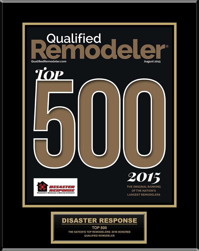 Images Disaster Response