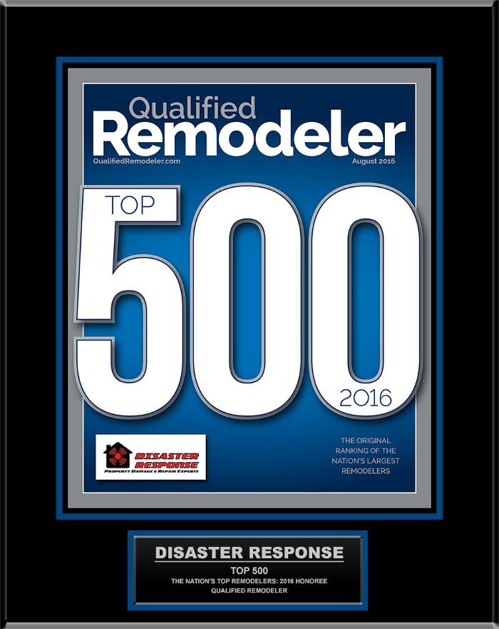 Images Disaster Response