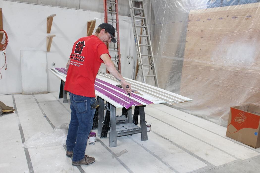 Images Disaster Response