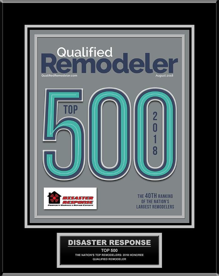 Images Disaster Response