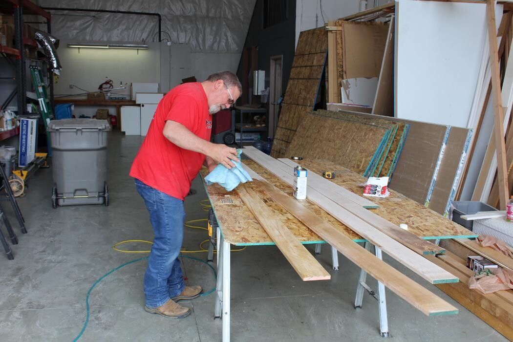 Images Disaster Response