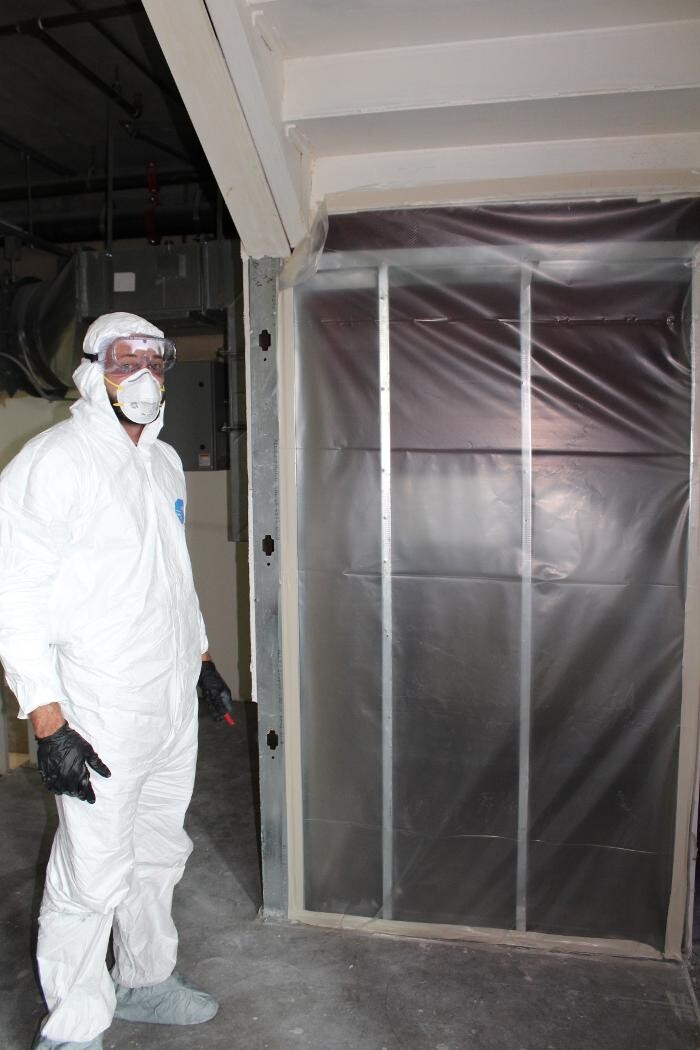 Images Disaster Response