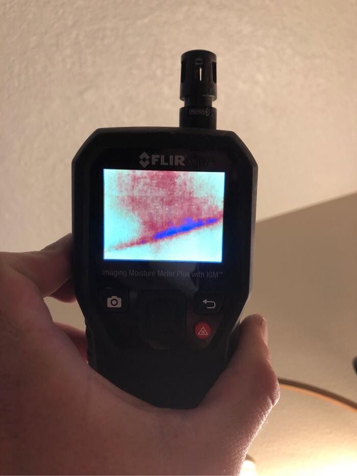 Images Disaster Response