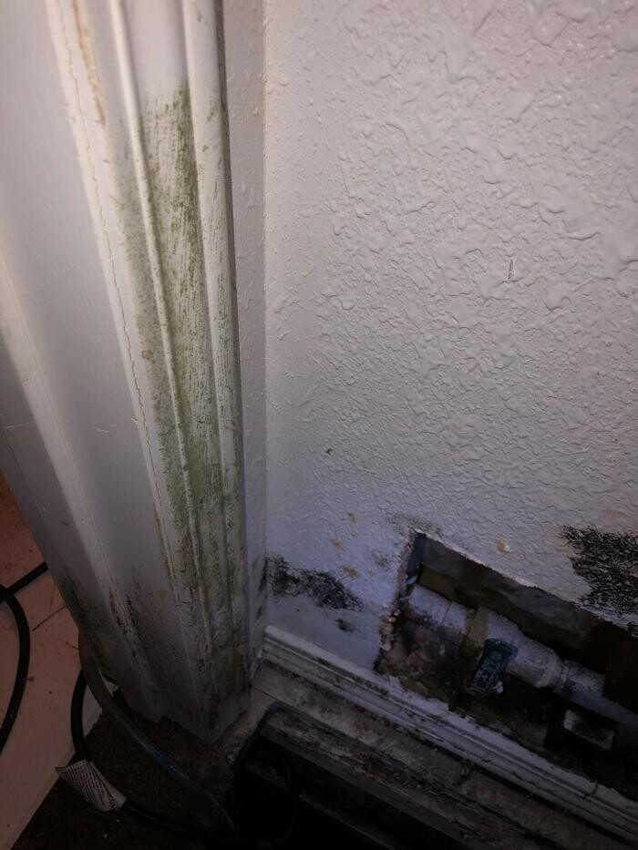 Images Disaster Response