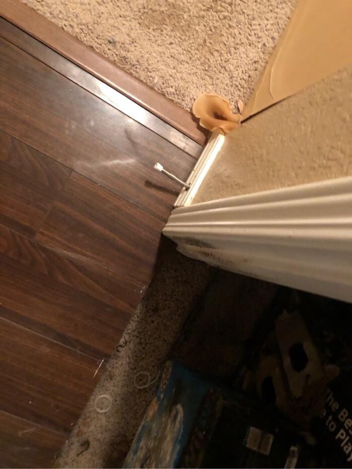 Images Disaster Response