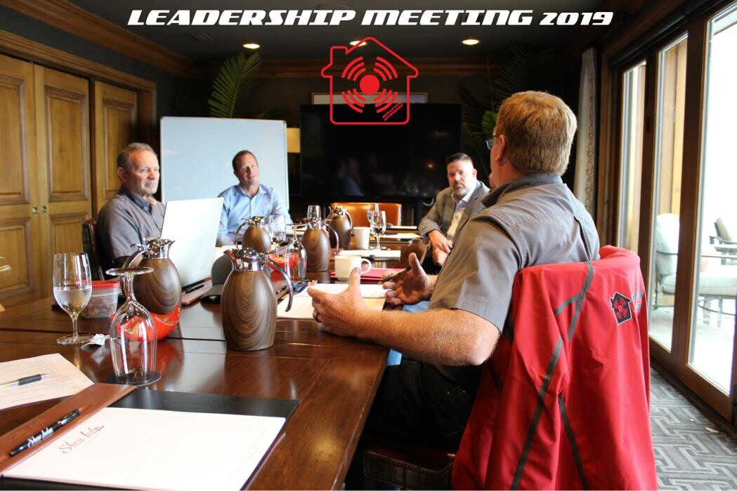 Images Disaster Response